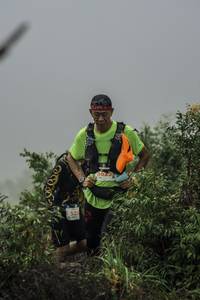 BIB: 525
                            <button type="button" onclick="openModal(24736410)" class="btn btn-primary btn-sm float-right btn-popup" data-toggle="modal" data-target=".modal-high-quality">
                        <i class="fas fa-shopping-cart"></i> Add to Cart
                    </button>
                                            <button type="button" onclick="isThisMe(24736410, true)" class="btn btn-success btn-sm float-right btn-popup btn-isme hidden" data-toggle="tooltip" data-placement="bottom" title="นี่คือรูปของคุณใช่ไหม คลิกที่นี่เพื่อเอาเข้าอัลบั้ม">
                        <i class="fas fa-plus"></i> Add to album
                    </button>
                    <button type="button" onclick="isThisMe(24736410, false)" class="btn btn-warning btn-sm float-right btn-popup btn-isnotme hidden">
                        <i class="fas fa-ban"></i> Remove from album
                    </button>